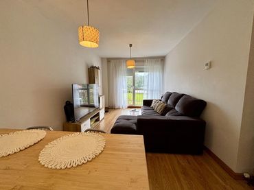 Piso con ascensor en venta en Barrio La Ventilla 3A