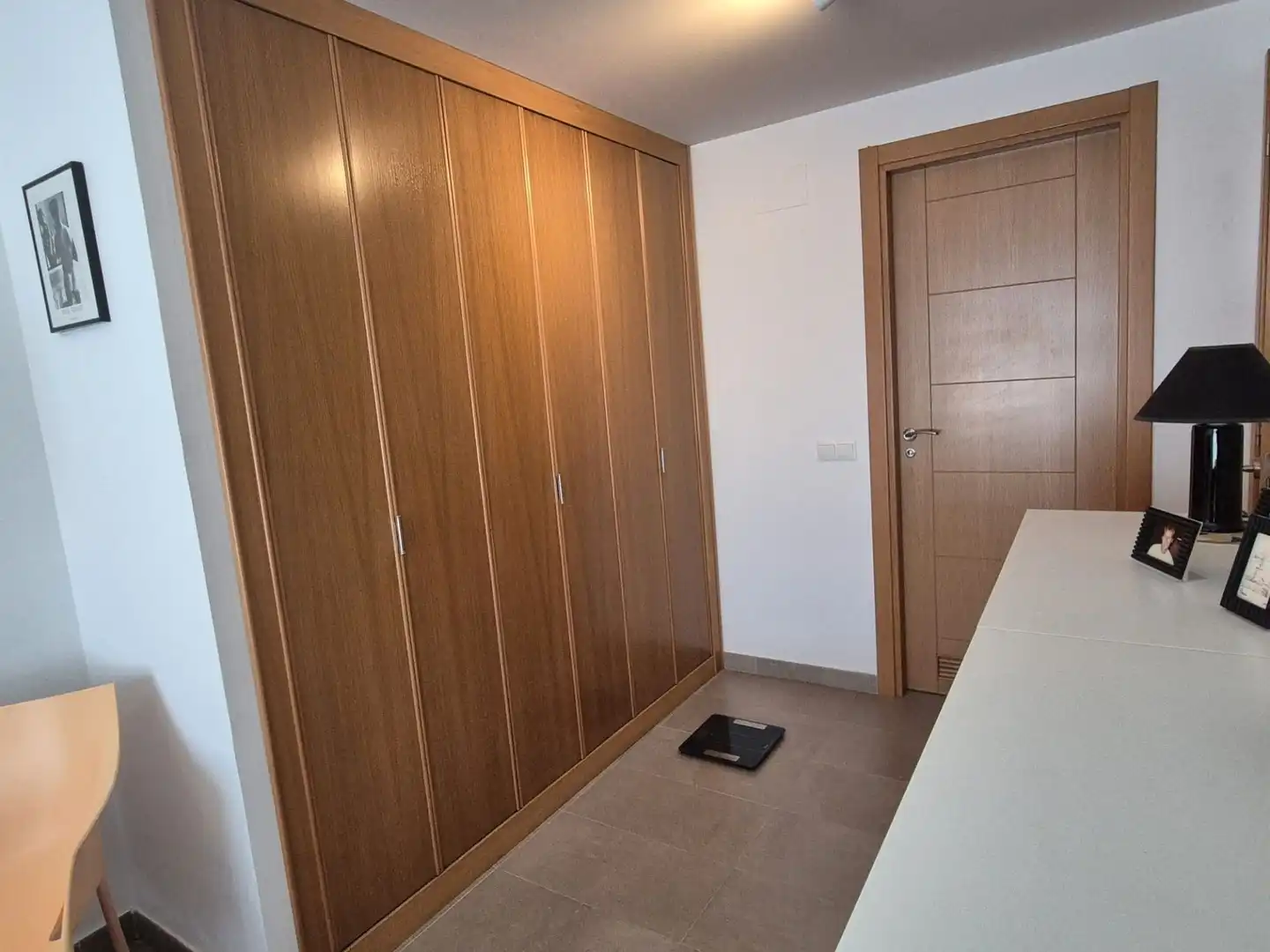 Flat for sale in Calafell  with Heating, Terrace and Storage room