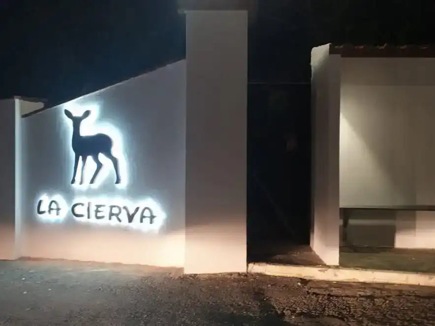 Piso en venta en Carmona con Aire acondicionado, Jardín privado y Parquet