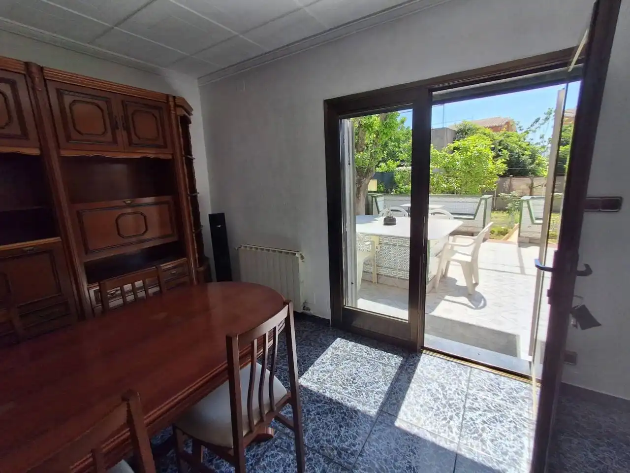 Casa o xalet en venda a Parets del Vallès