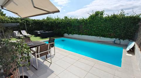 Foto 3 de Casa o xalet en venda a Pinemar, Pineda de Mar