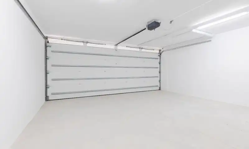 Maison avec piscine à vendre à N/A, imagen 29