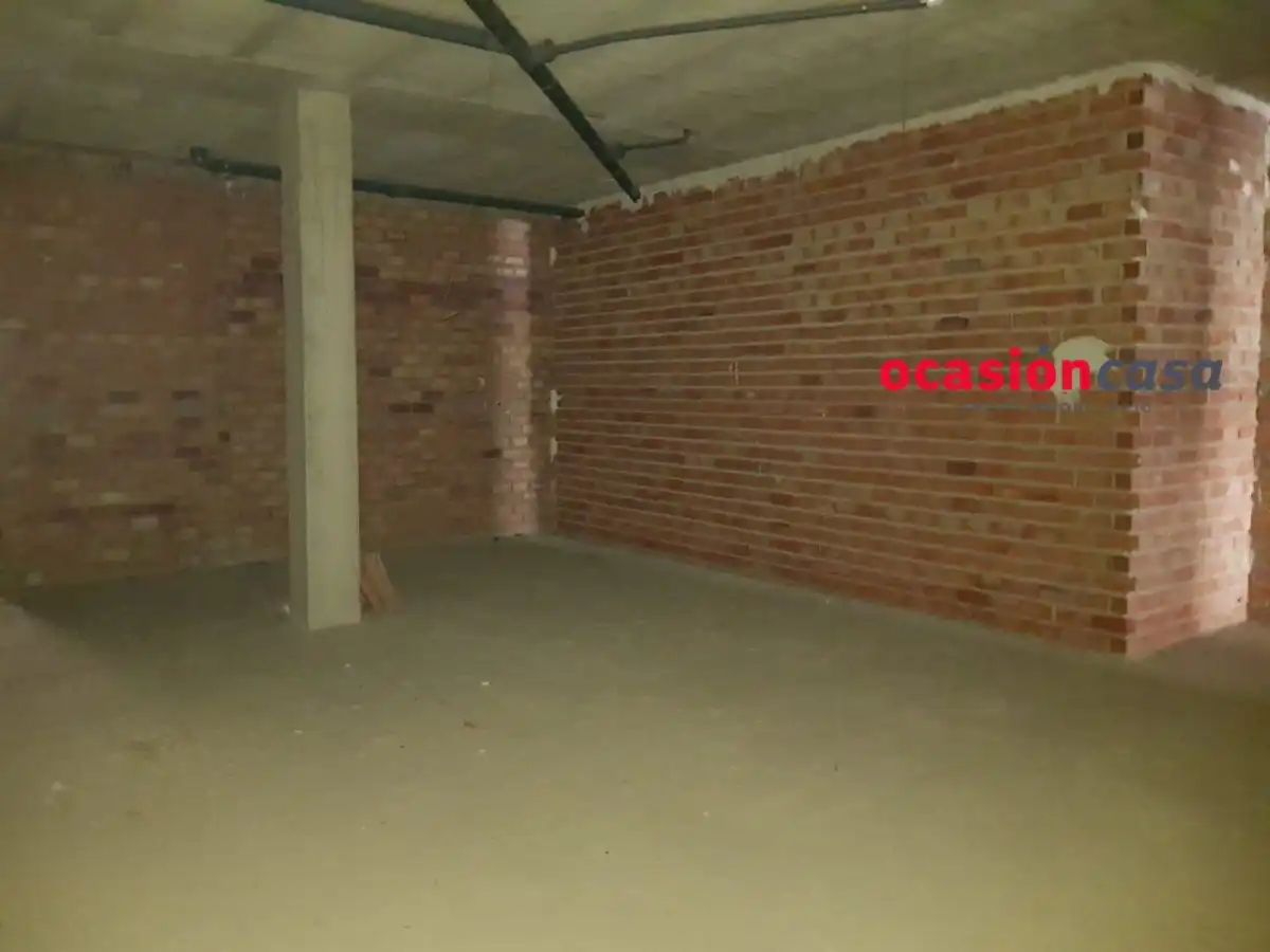 Local comercial en venda a Pozoblanco, imagen 3