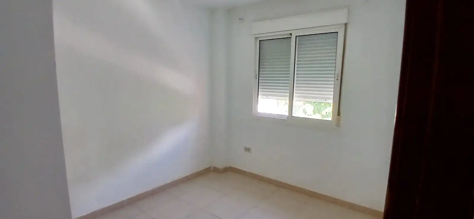Piso en venta en C/ del Desierto, imagen 8