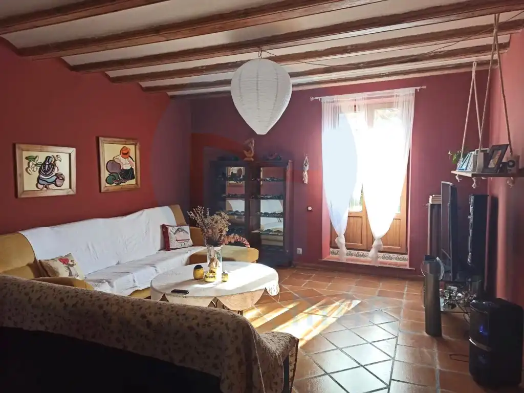 House for sale in Roquetes, imagen 23