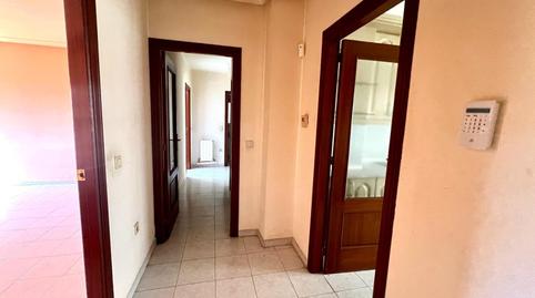 Photo 3 of Flat for sale in Avenida Avenida de Dolores Ibárruri, Zona Norte - Hospital - Urbanizaciones, Cáceres