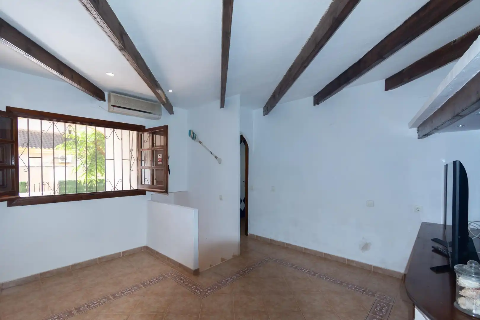 Casa o chalet en venta en Cartagena con Terraza, Amueblado y Piscina comunitaria