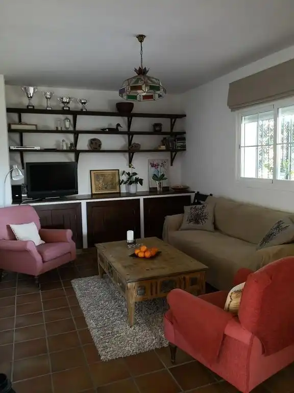 Houses for sale in Estepona, Málaga