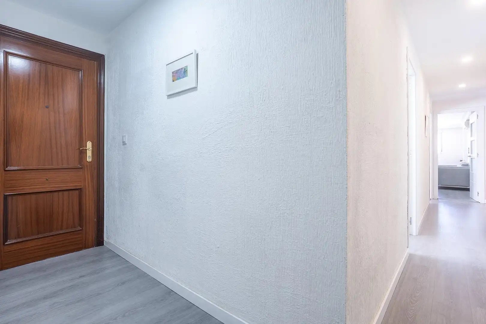Ático en venta en Almería con Aire acondicionado y Terraza