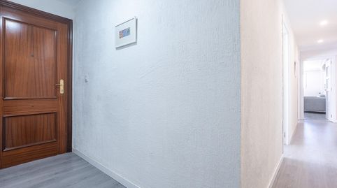 Foto 2 de Ático en venta en Los Ángeles - Cruz de Caravaca, Almería Capital