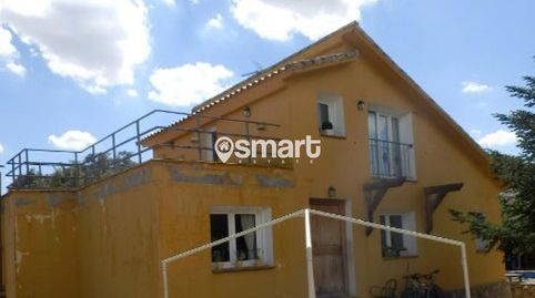 Photo 4 of Houses for sale in Colmenar, Mojadillas - Parque de las Infantas - El Paraiso, Valdemorillo