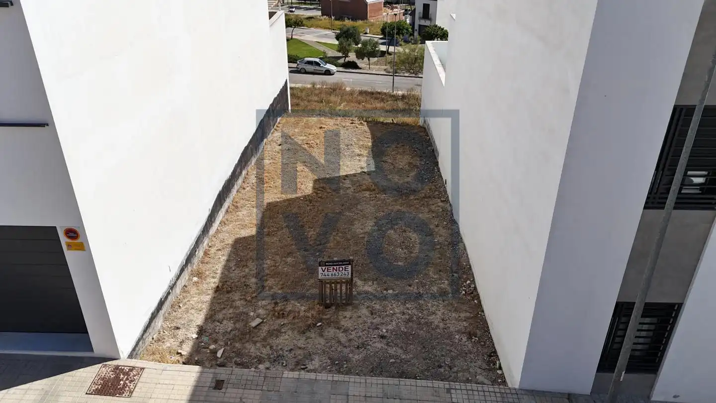 Lands and plots for sale in Lebrija, imagen 3