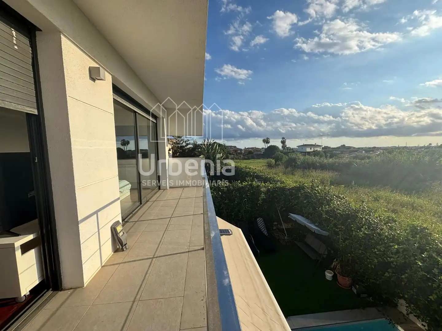 Houses for sale in Pinemar