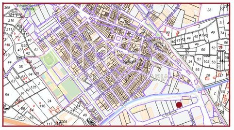 Foto 2 de Terreno en venta en Suecia, Sollana, Valencia