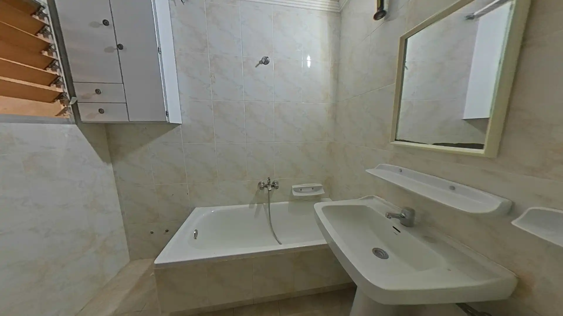 Casa en venda a CANALON, imagen 16