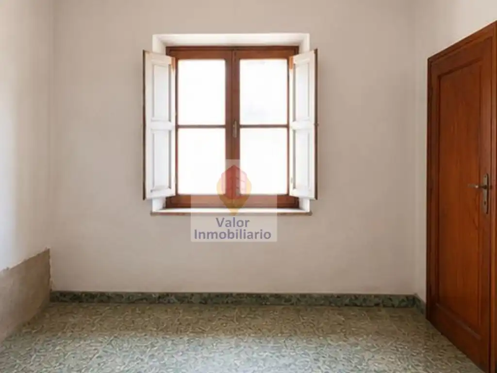 Exterior view of Houses for sale in Murcia