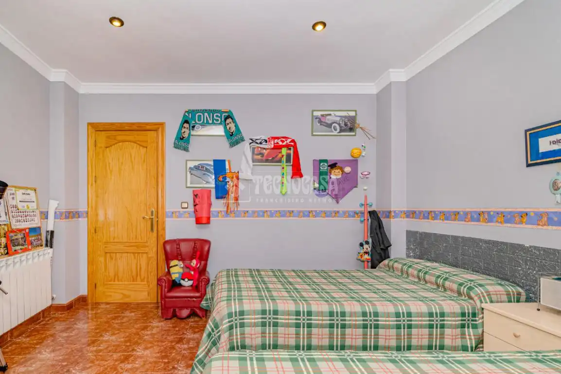 Wohnung zum Verkauf in Loja, imagen 31