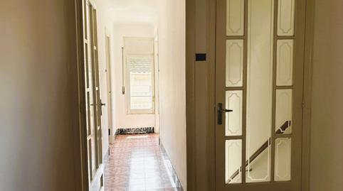 Photo 4 of Single-family semi-detached for sale in Bellpuig, Lleida