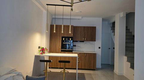 Photo 5 of Flat for sale in Ubrique, Cádiz