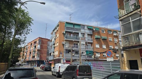 Photo 3 of Apartments for sale in Calle Villaamil, Centro, Móstoles