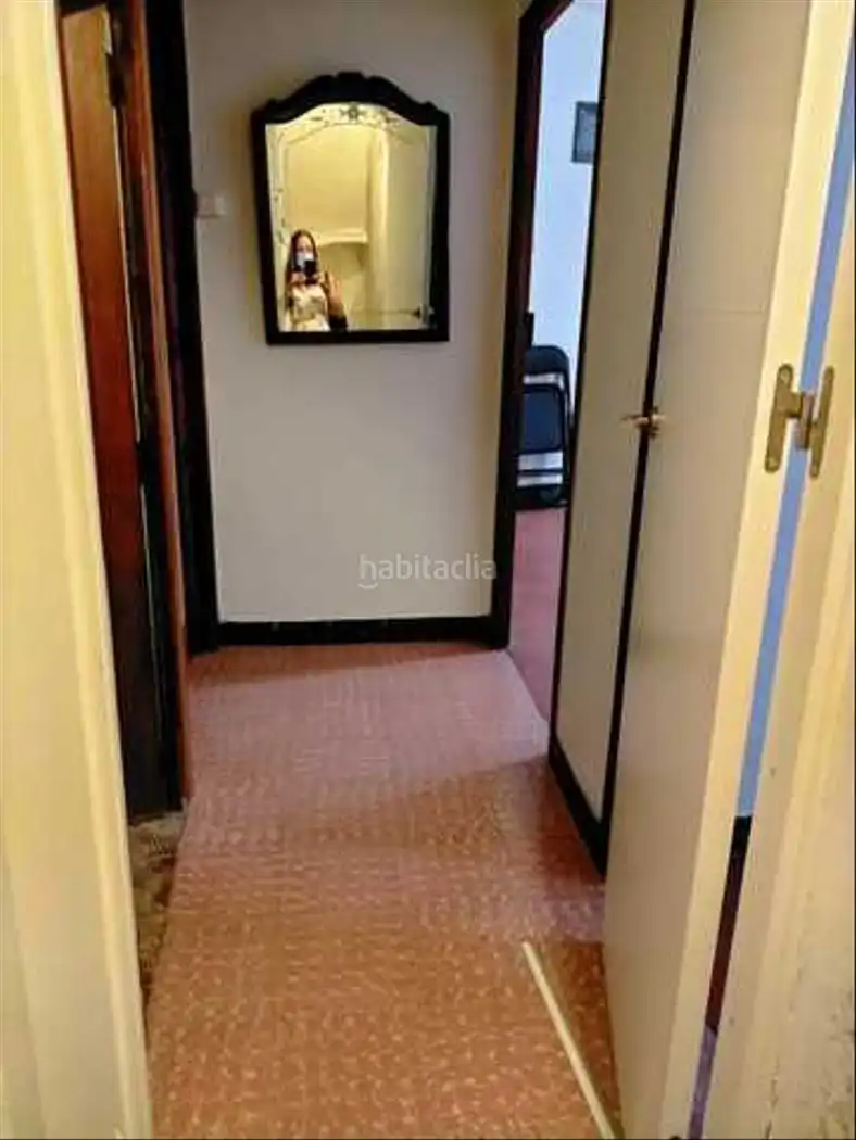Maison à vendre à Calle Noguera 5, imagen 4
