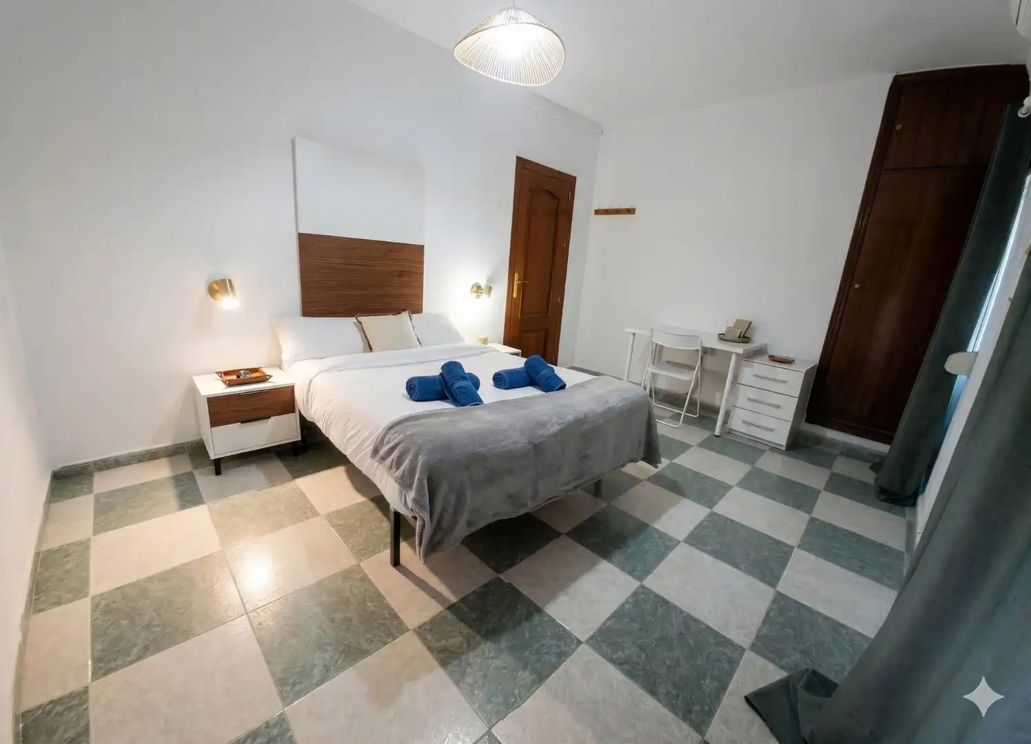 Villa à vendre à Calle SANTA HERMINIA, imagen 14