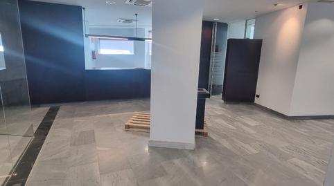 Photo 2 of Premises for sale in Calle de Numancia, Bellas Vistas,  Madrid Capital