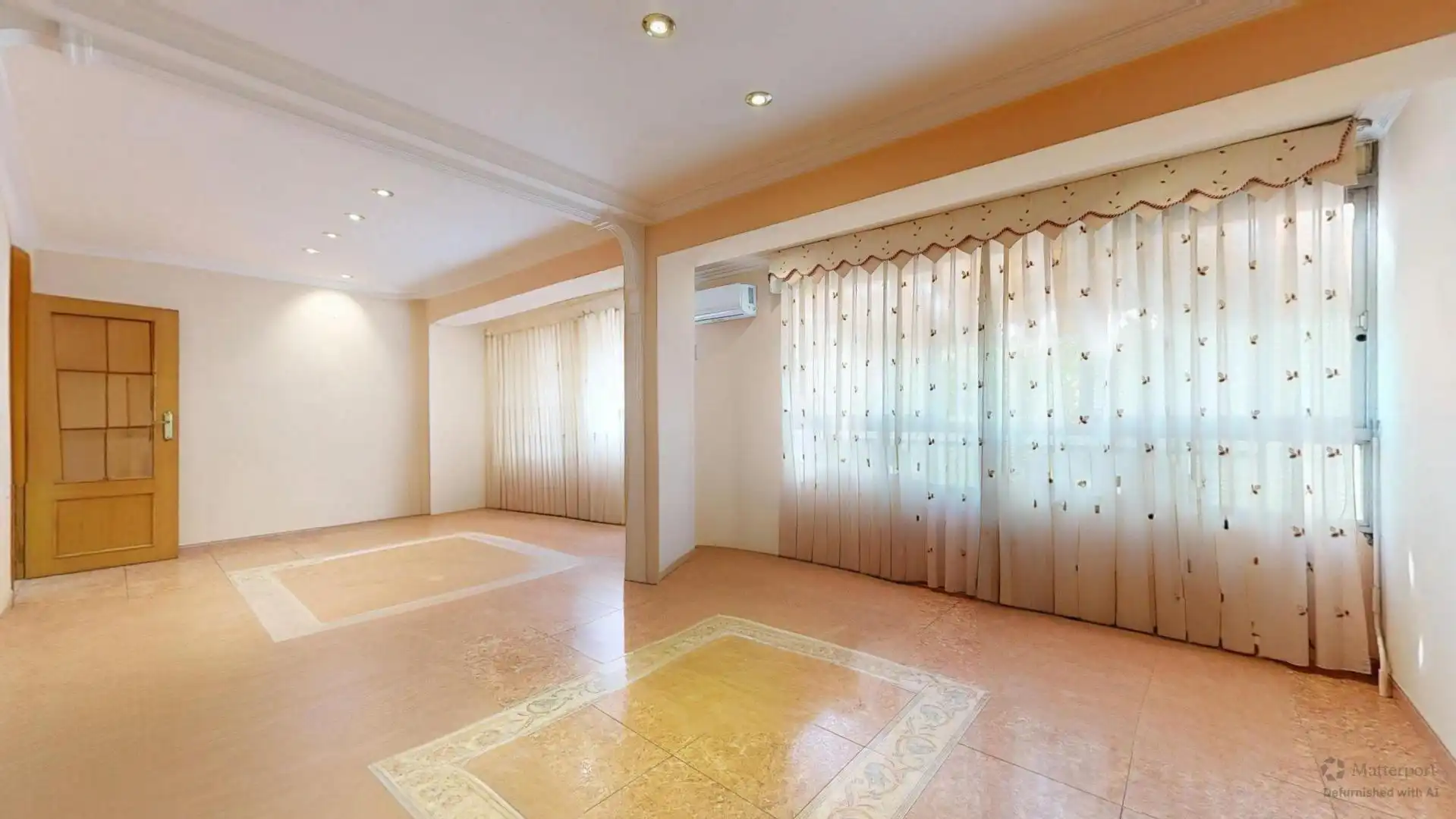 Piso en venta en Alaquàs