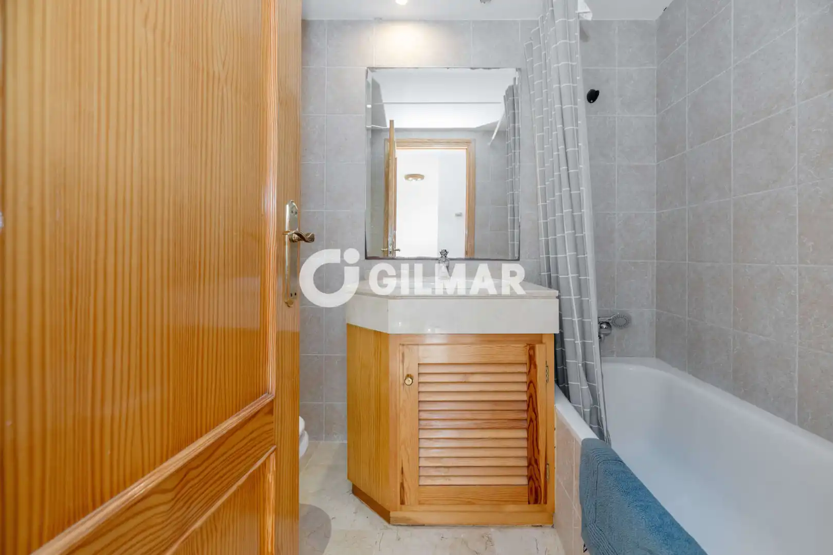 Apartment mit Terrasse zum Verkauf in Selwo, imagen 17