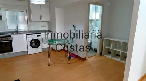 Photo 2 of Flat for sale in Berbés - Peritos, Pontevedra