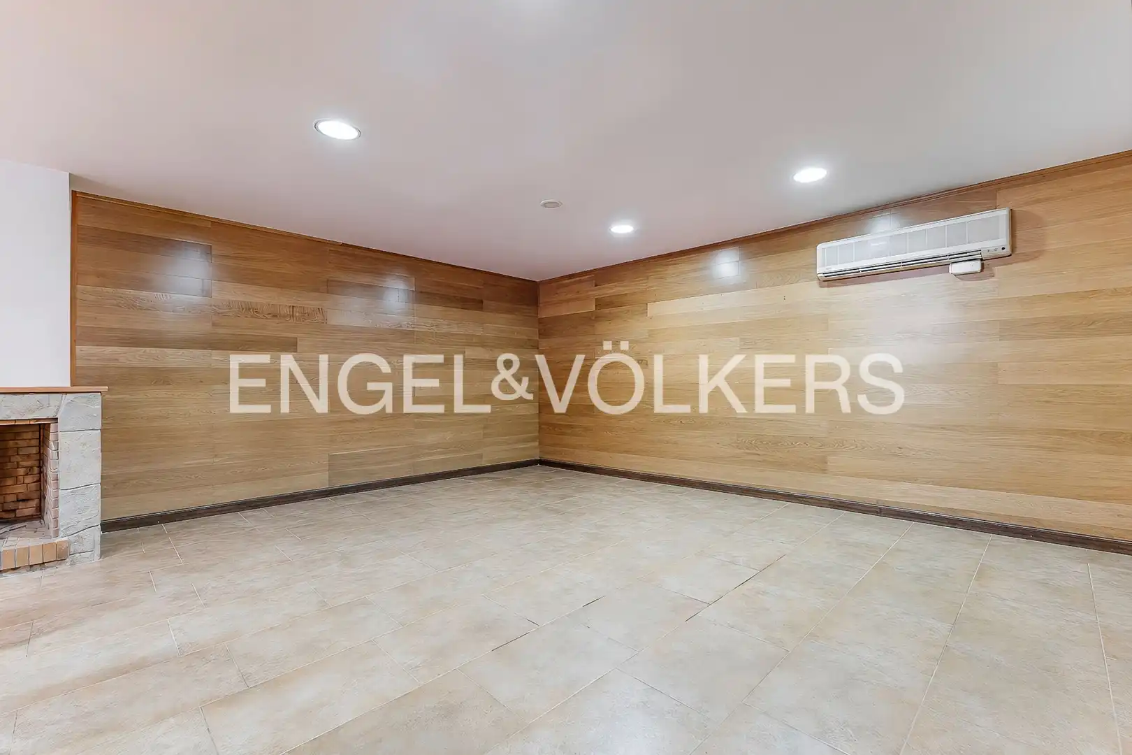 Casa con terrazza in vendita a Bonavista, imagen 62