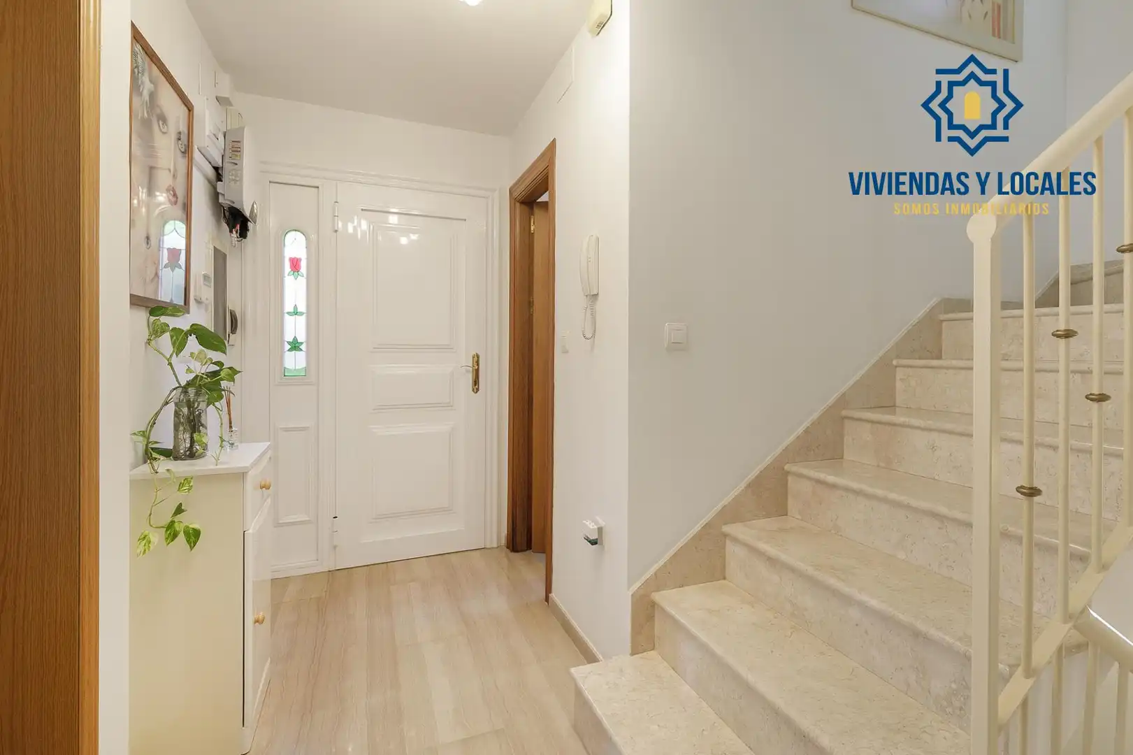 Villa con terrazza in vendita a Calle Cerro Bufón, imagen 11