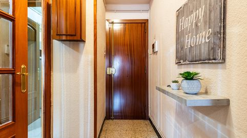 Foto 2 de Piso en venta en Ca n'Oriac, Sabadell