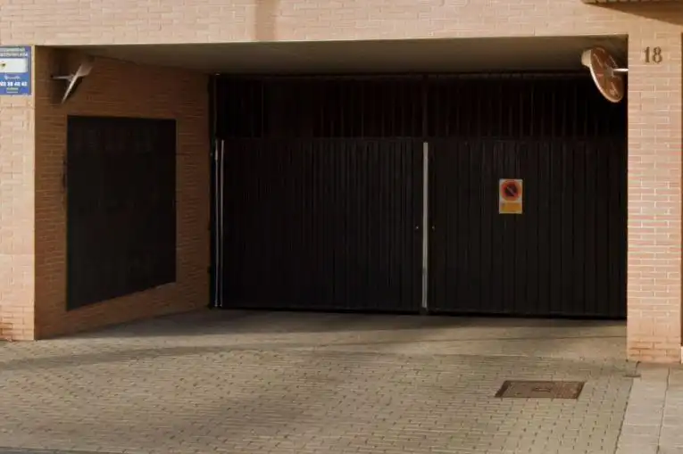 Individuel à vendre à El Rosón - Kelvinator, imagen 2