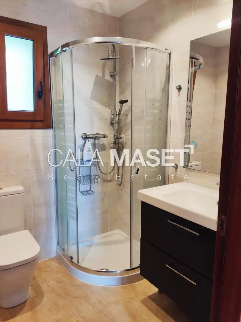 Casa amb jardí en venda a Alzina 11, imagen 25