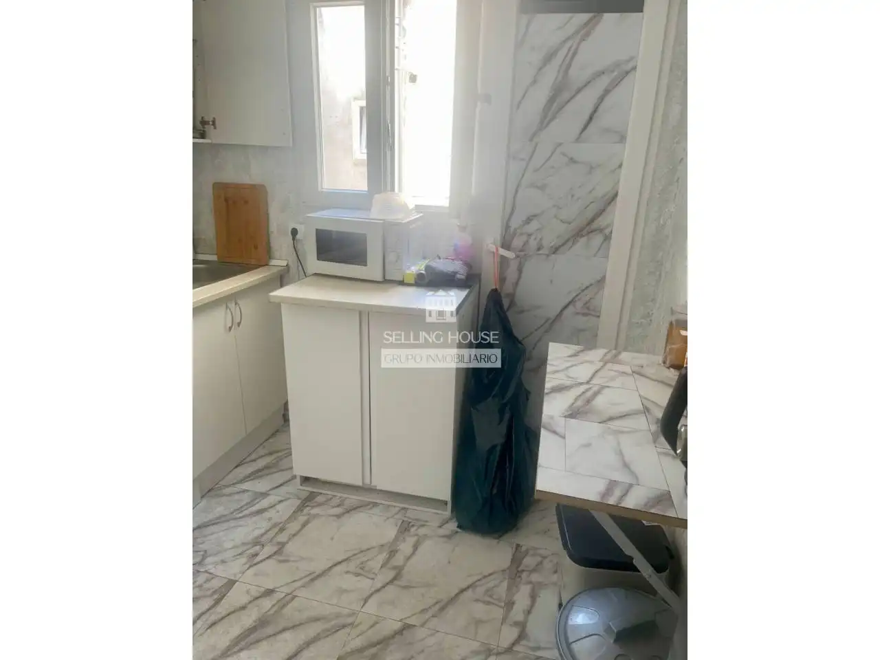 Piso en venta en Juzgados, imagen 6