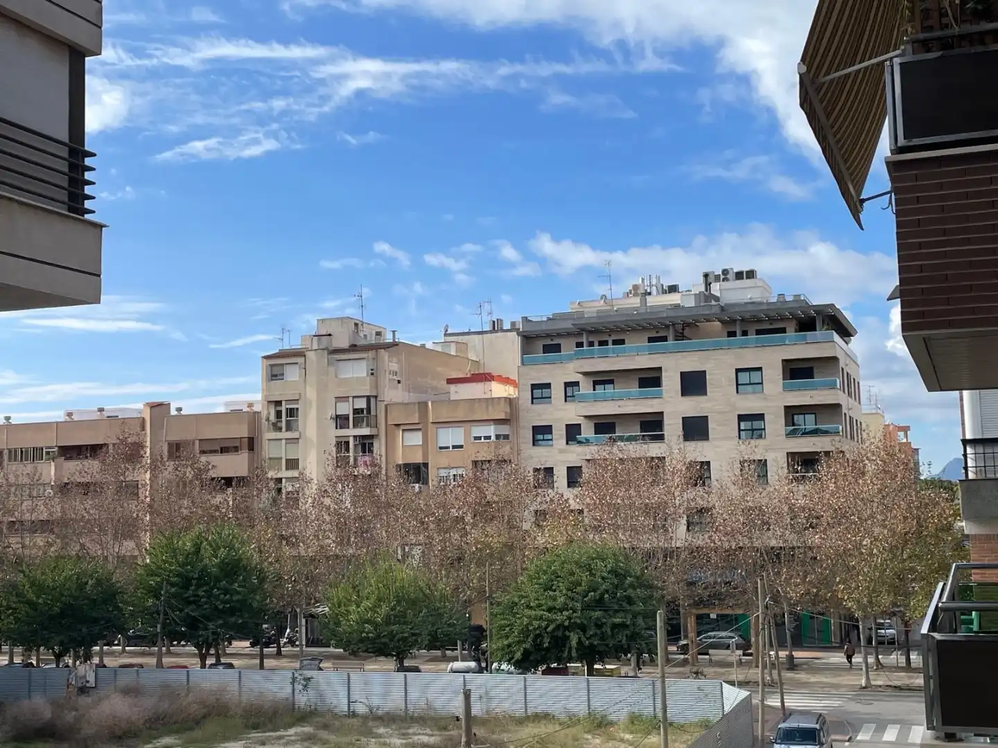 Flat with lift for sale in Calle Naranja 3, imagen 5