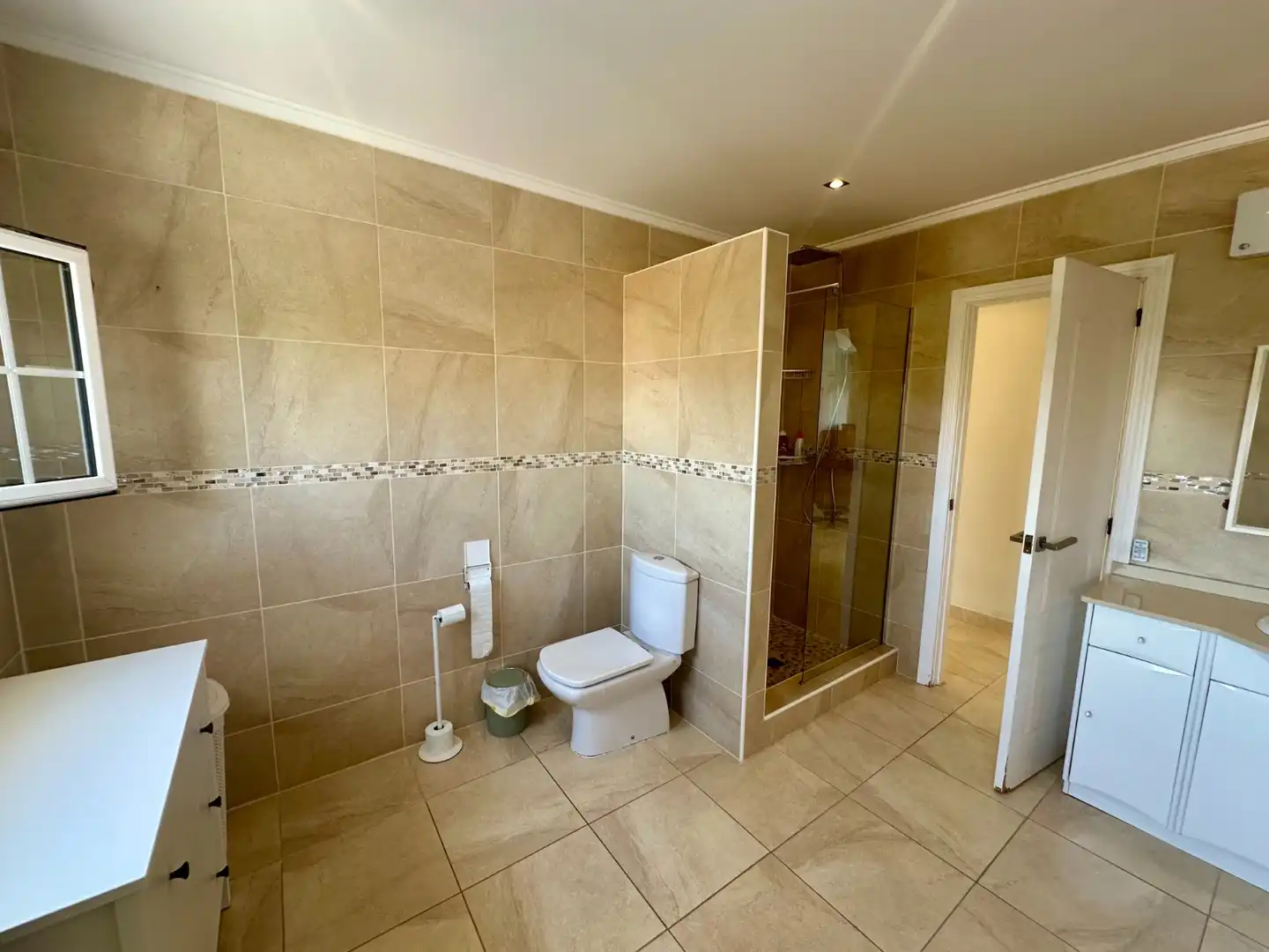 House with pool for sale in San Fulgencio, imagen 18