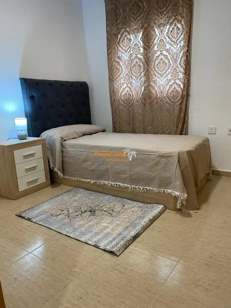 Piso en venta en Albatera