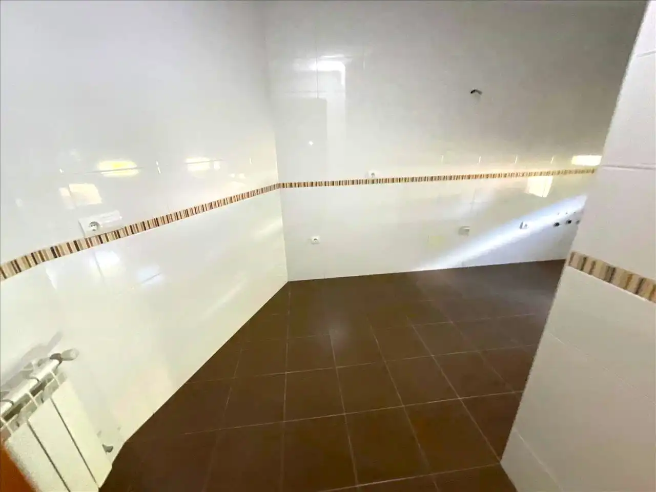 Apartamento en venta en Fonfria, Potes
