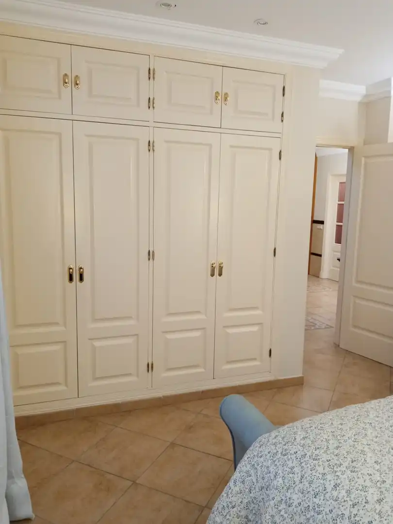Casa amb jardí en venda a Medina Sidonia, imagen 10