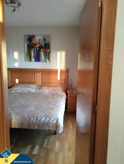 Penthouse mit Aufzug zum Verkauf in Centro, imagen 3