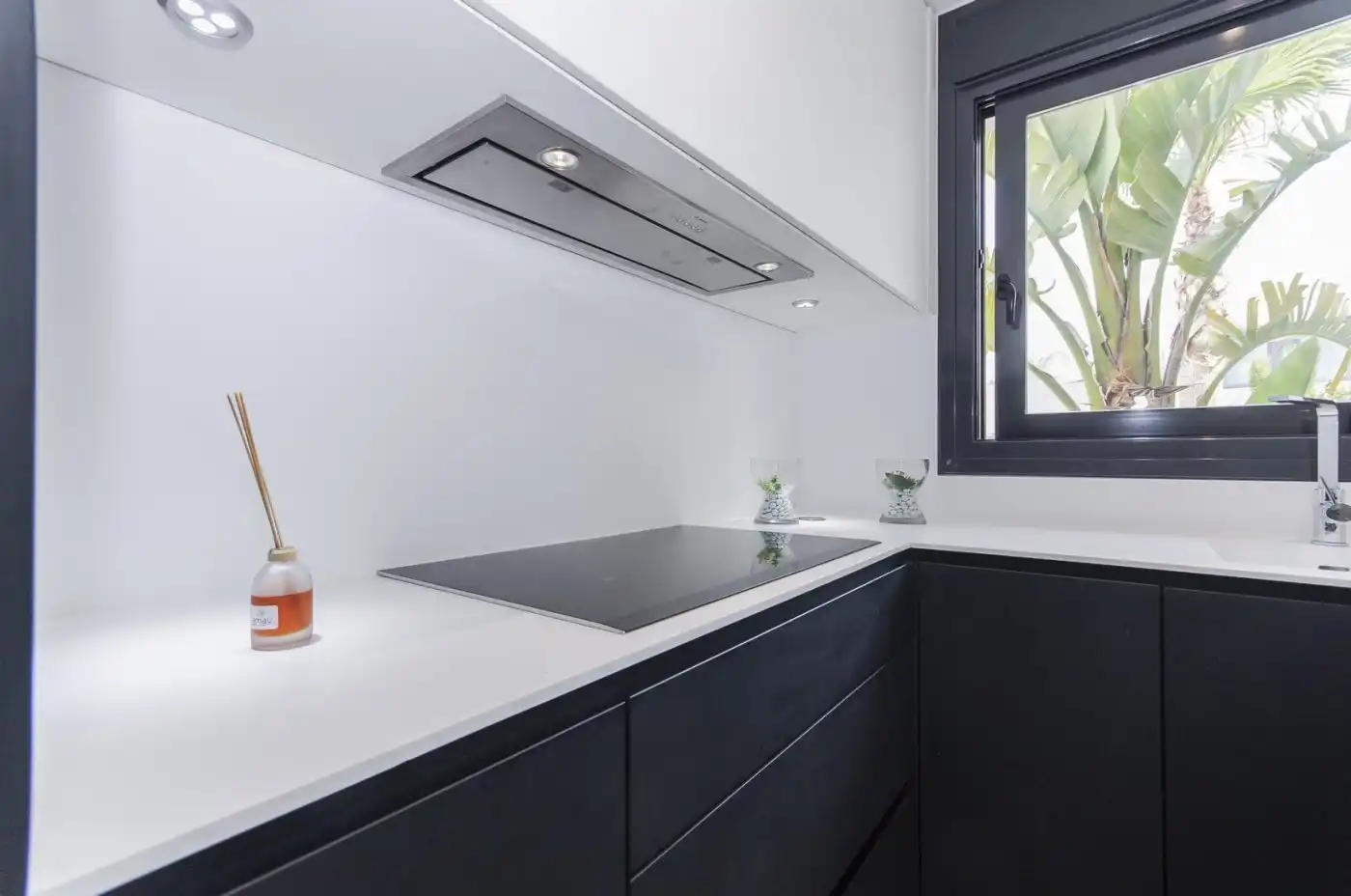 Villa avec piscine à vendre à Orihuela Costa, imagen 37