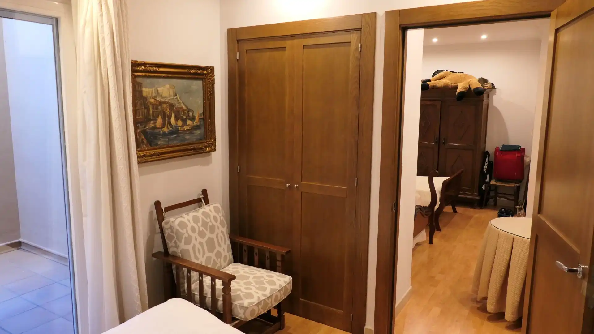 Maison avec piscine à vendre à Bobadilla - Bobadilla Estación - La Joya, imagen 50