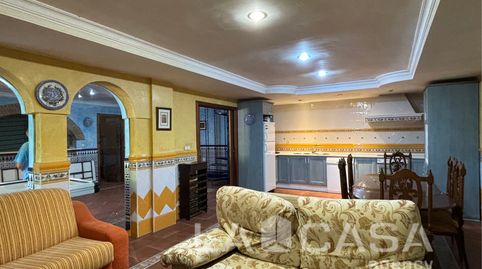 Foto 4 de Casa o chalet en venta en Cerros de Montequinto, Montequinto