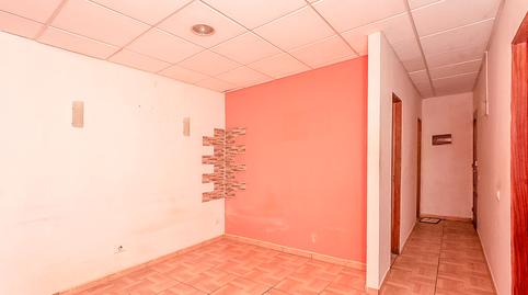 Foto 4 de Piso en venta en C/ Gregorio Gutierrez, Miller, Las Palmas