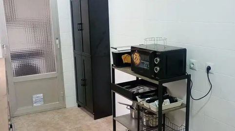 Foto 2 de Habitació a Calle Pintor López Torres, 19, Tomelloso, Ciudad Real
