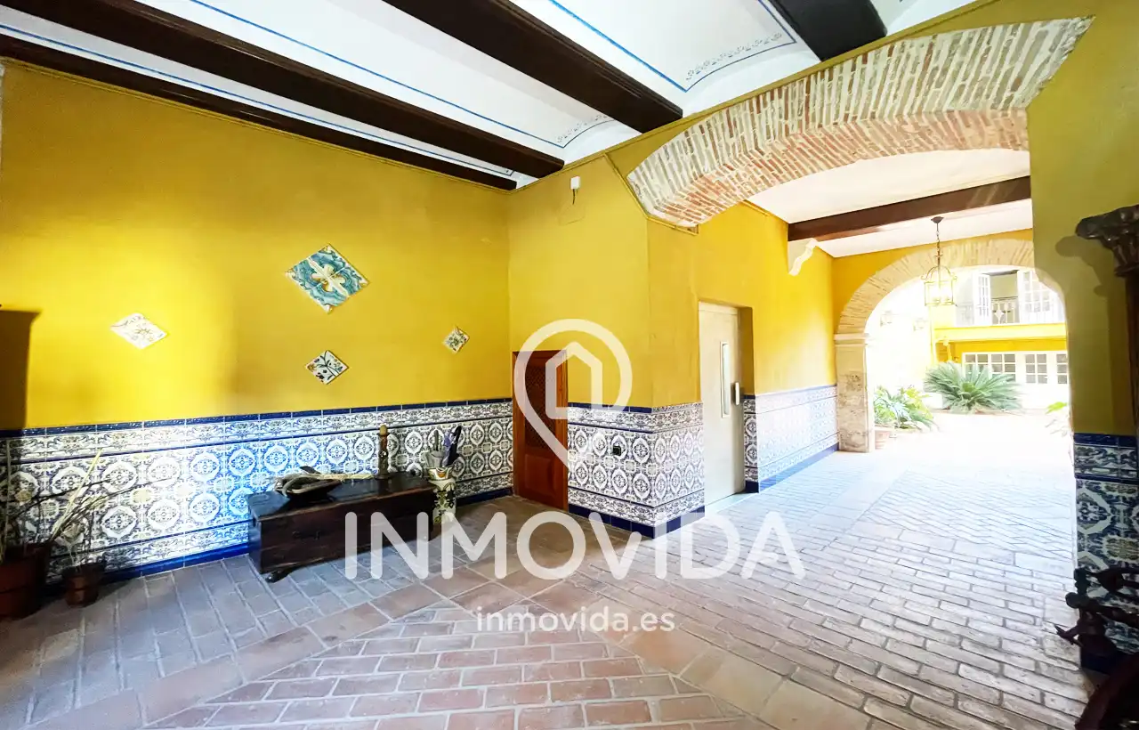 Houses for sale in Xàtiva  with Air Conditioner, Terrace and Furnished