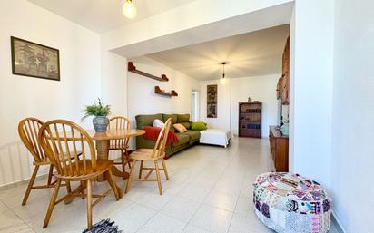 Flat for sale in poal, El Poal