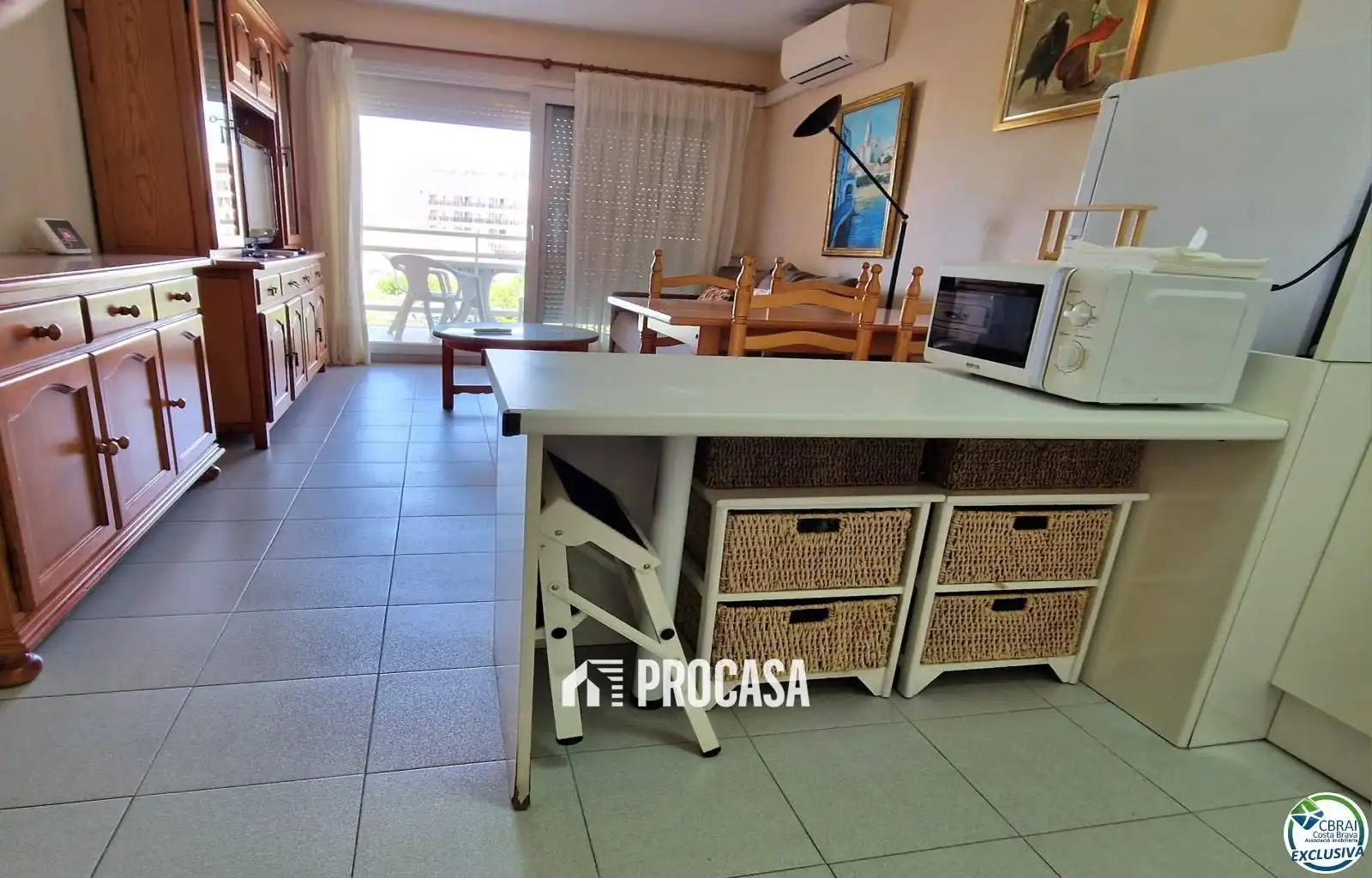 Flat for sale in CARLES FAGES DE CLIMENT, imagen 16